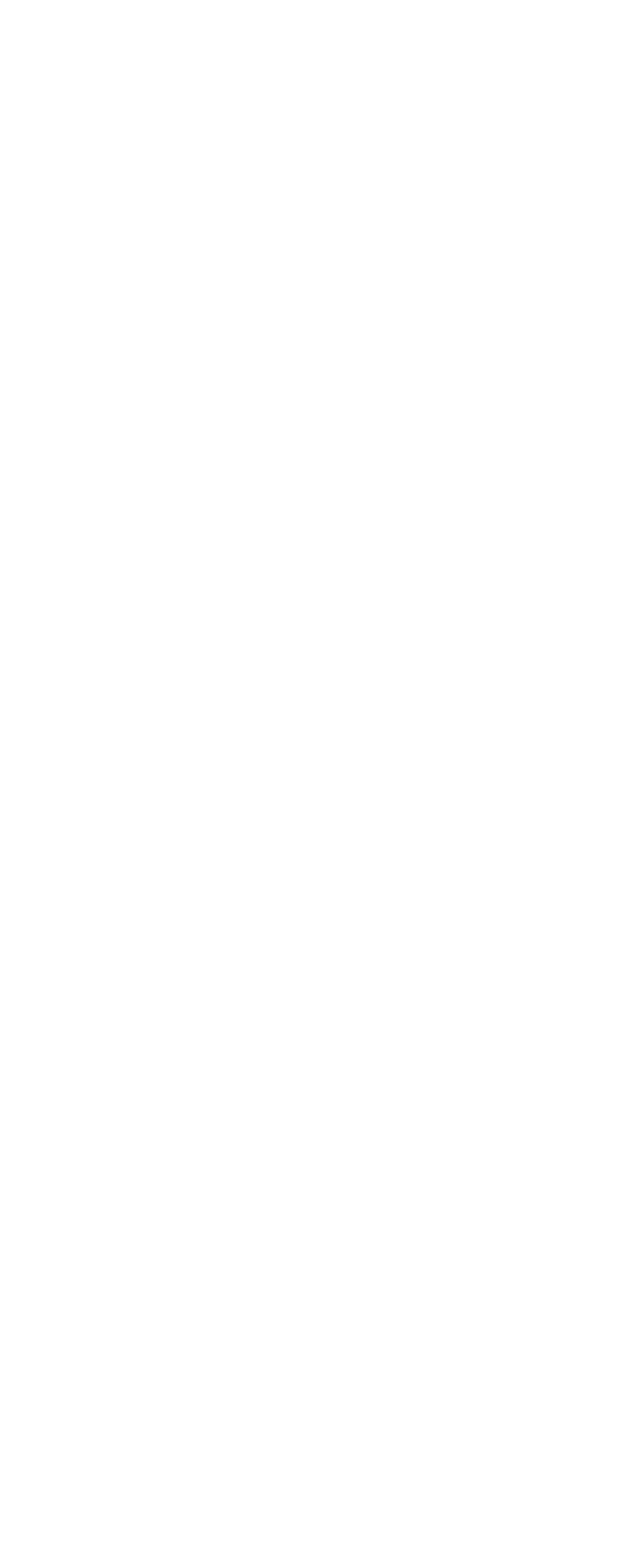 Code of the sea no R surfboards
