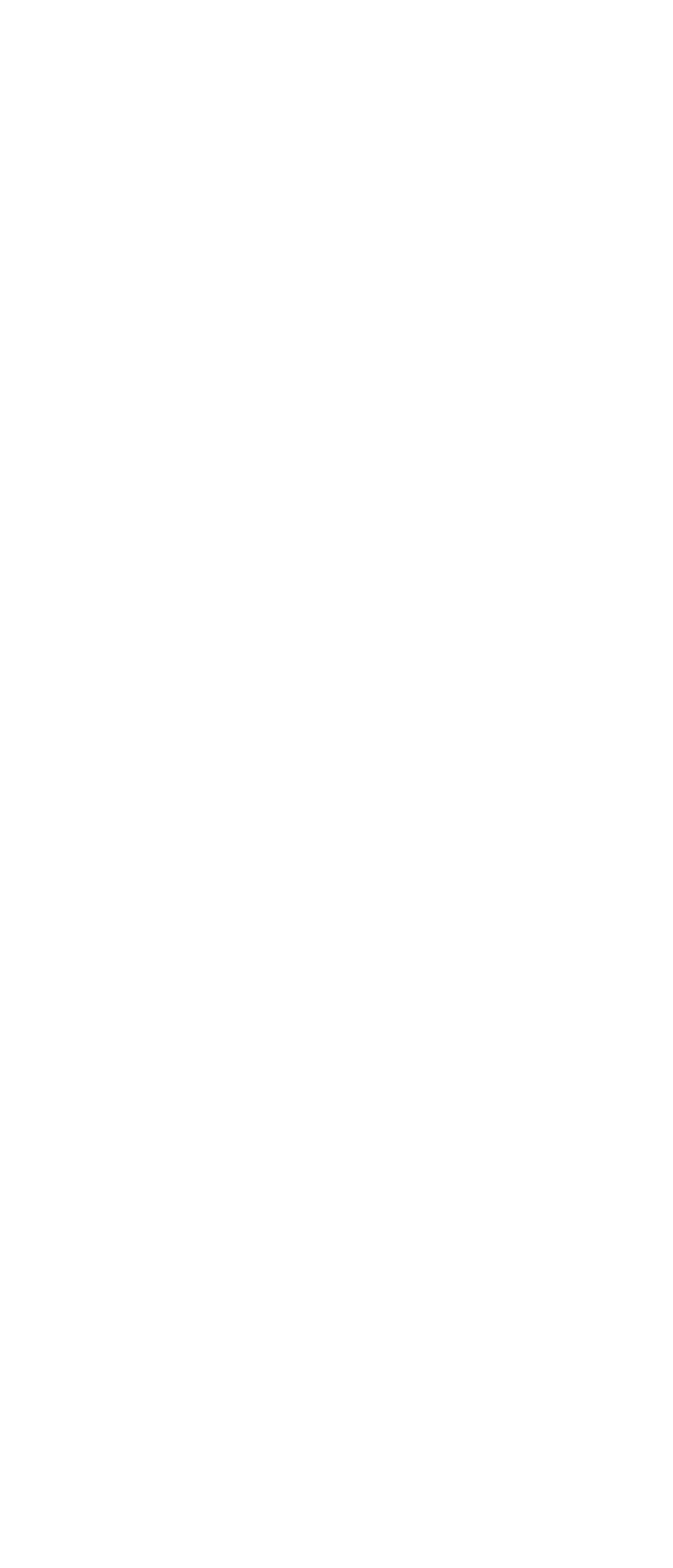 SOS Sk8